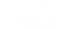Van Drongelen Bouw en Ontwikkeling